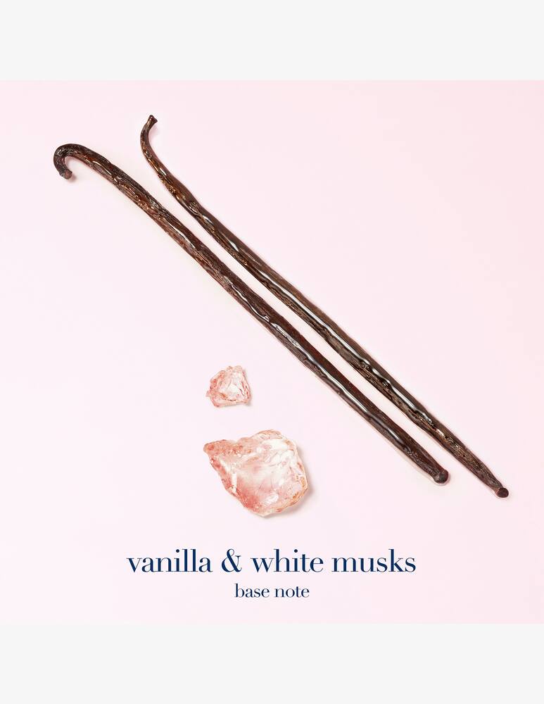 rinascente Giorgio Armani My Way Ylang Eau De Parfum