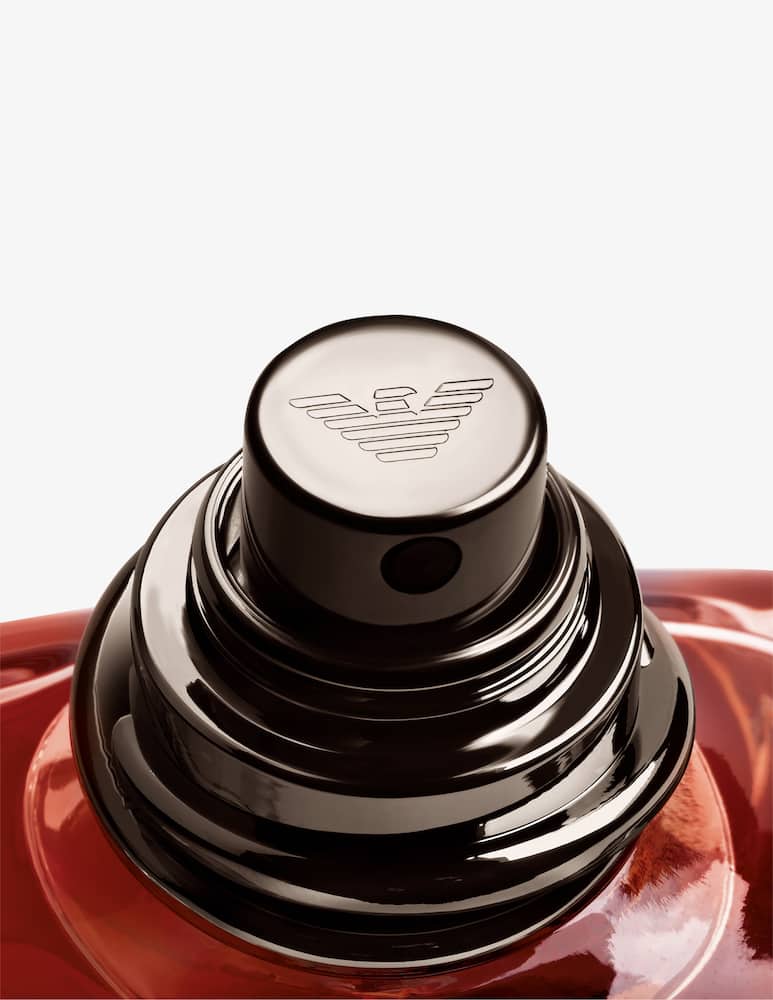 Giorgio Armani Stronger With You Parfum - immagine 6 Giorgio Armani Stronger With You Parfum - immagine 6