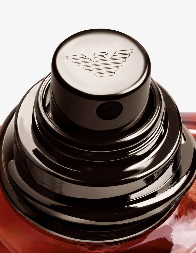 rinascente Giorgio Armani Stronger With You Parfum