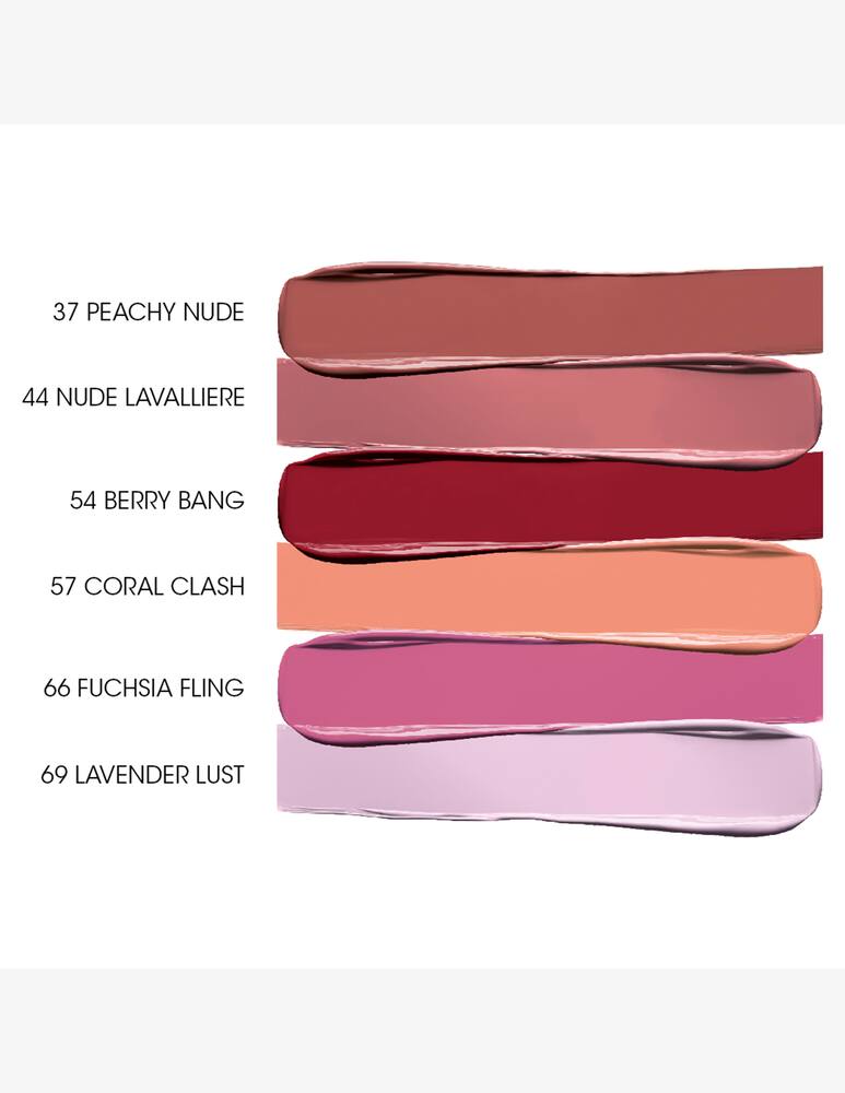 rinascente Yves Saint Laurent Make Me Blush