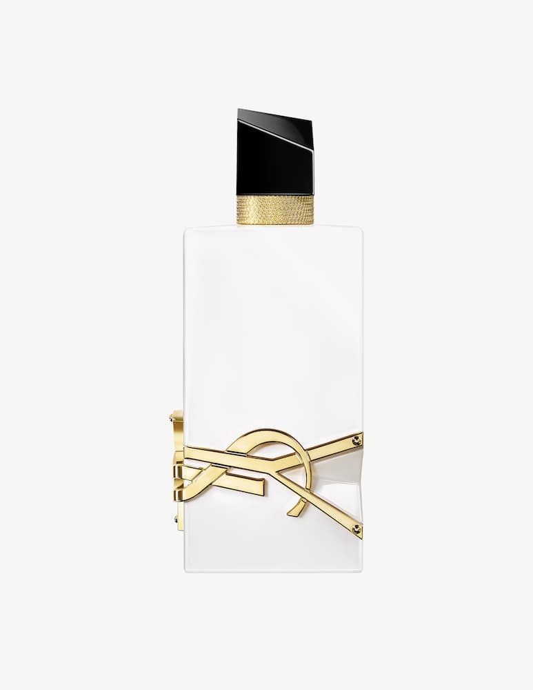Yves Saint Laurent Libre L'Eau Nue - immagine 1 Yves Saint Laurent Libre L'Eau Nue - immagine 1