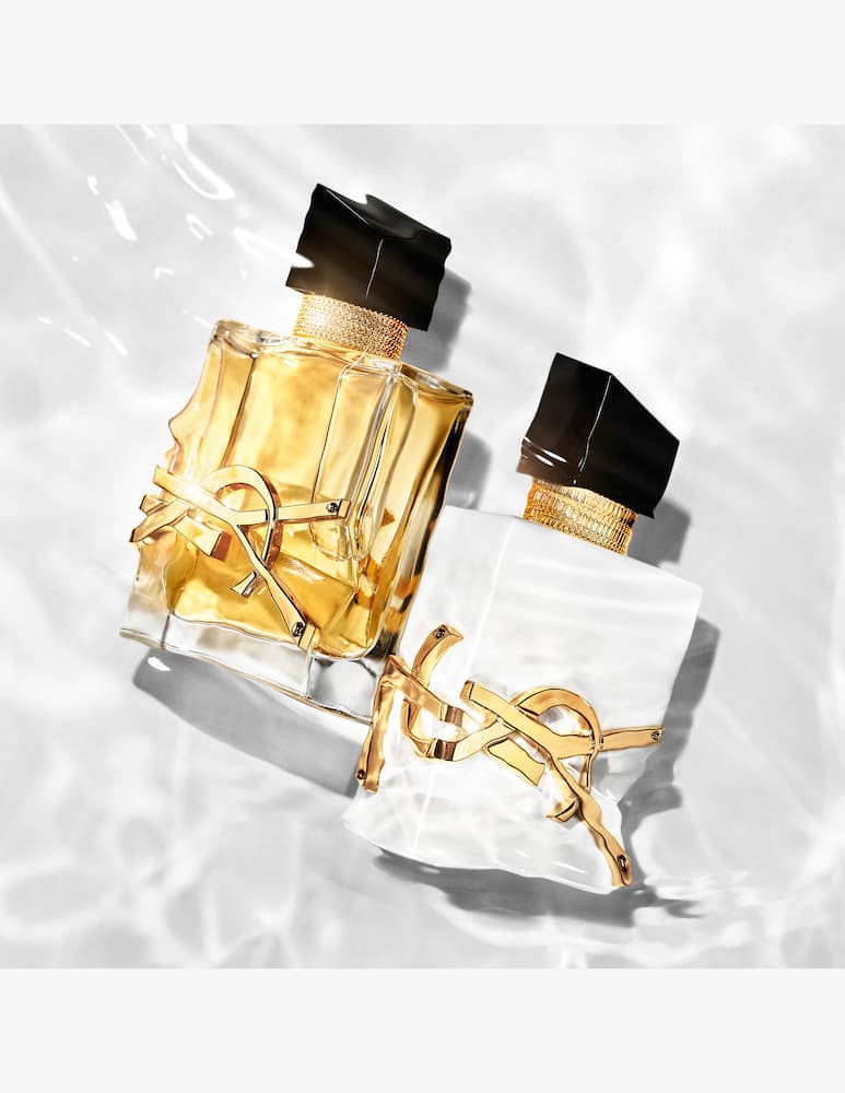 Yves Saint Laurent Libre L'Eau Nue - immagine 4 Yves Saint Laurent Libre L'Eau Nue - immagine 4