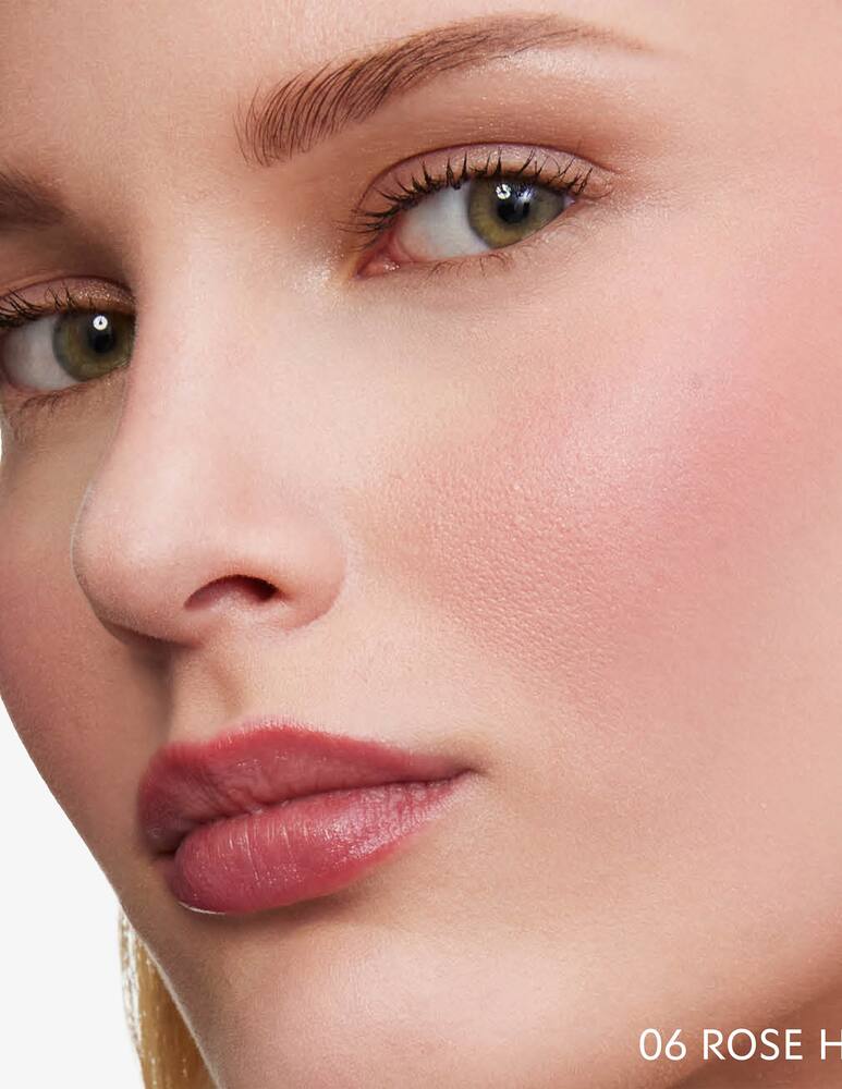 rinascente Yves Saint Laurent Make Me Blush Powder Blush