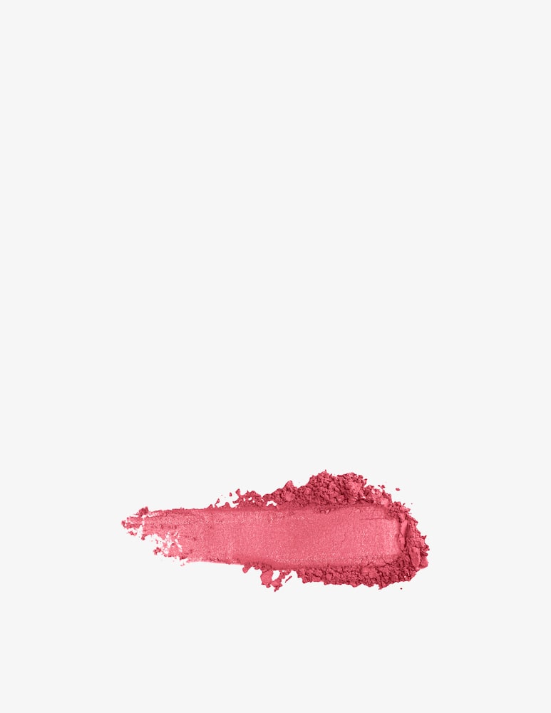 Yves Saint Laurent Make Me Blush Powder Blush - immagine 2 Yves Saint Laurent Make Me Blush Powder Blush - immagine 2