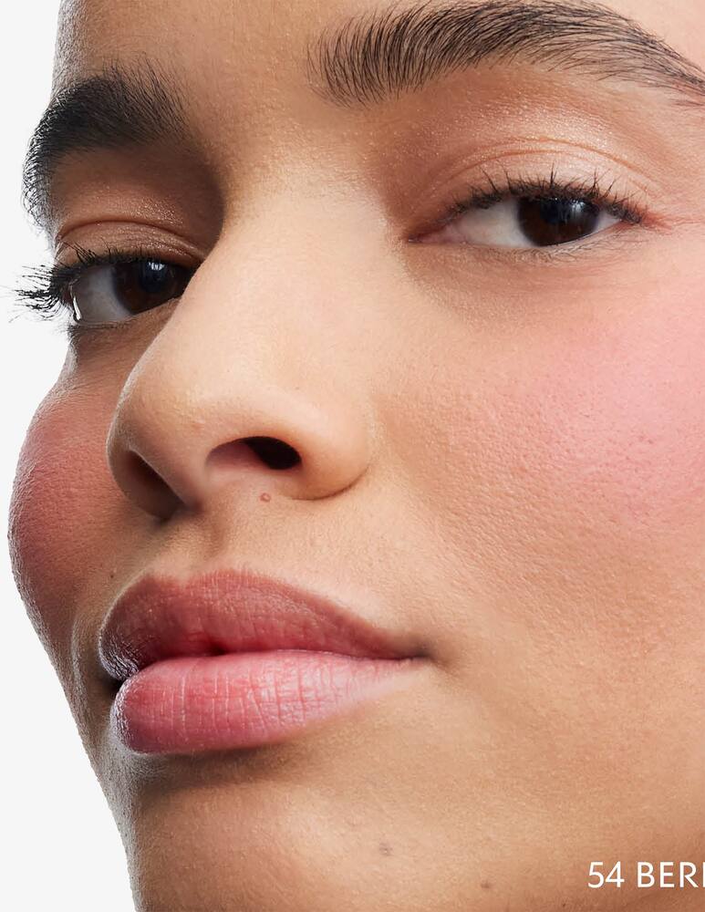 rinascente Yves Saint Laurent Make Me Blush Powder Blush