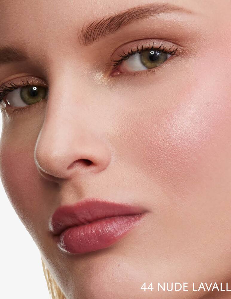 rinascente Yves Saint Laurent Make Me Blush Powder Blush