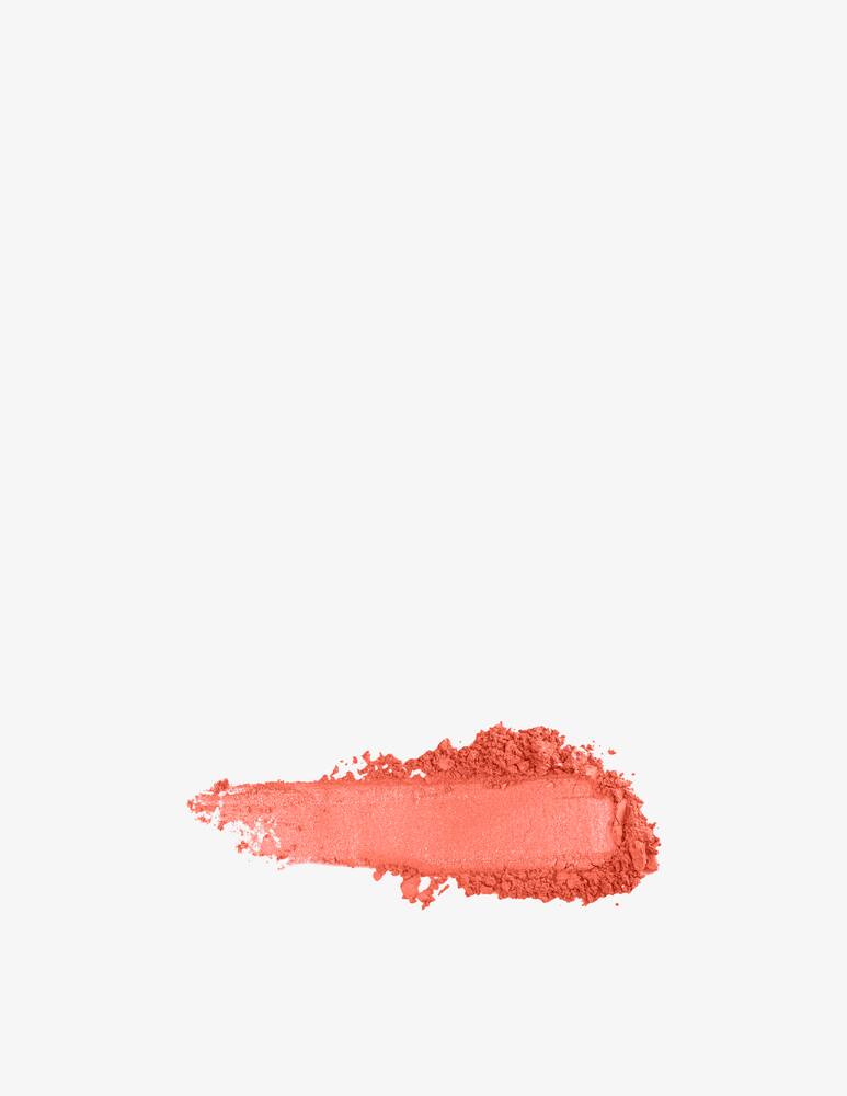 rinascente Yves Saint Laurent Make Me Blush Powder Blush