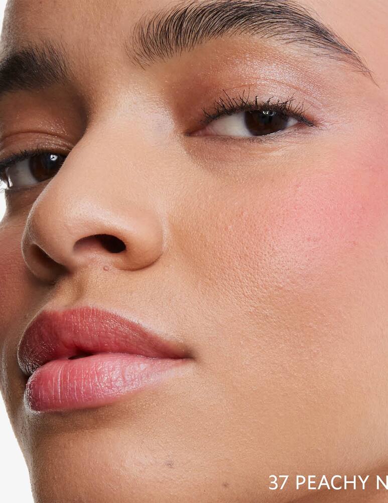 rinascente Yves Saint Laurent Make Me Blush Powder Blush