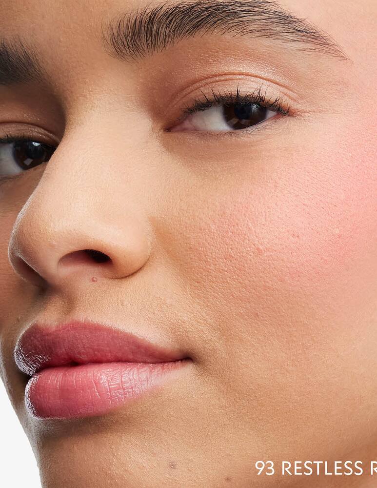 rinascente Yves Saint Laurent Make Me Blush Powder Blush