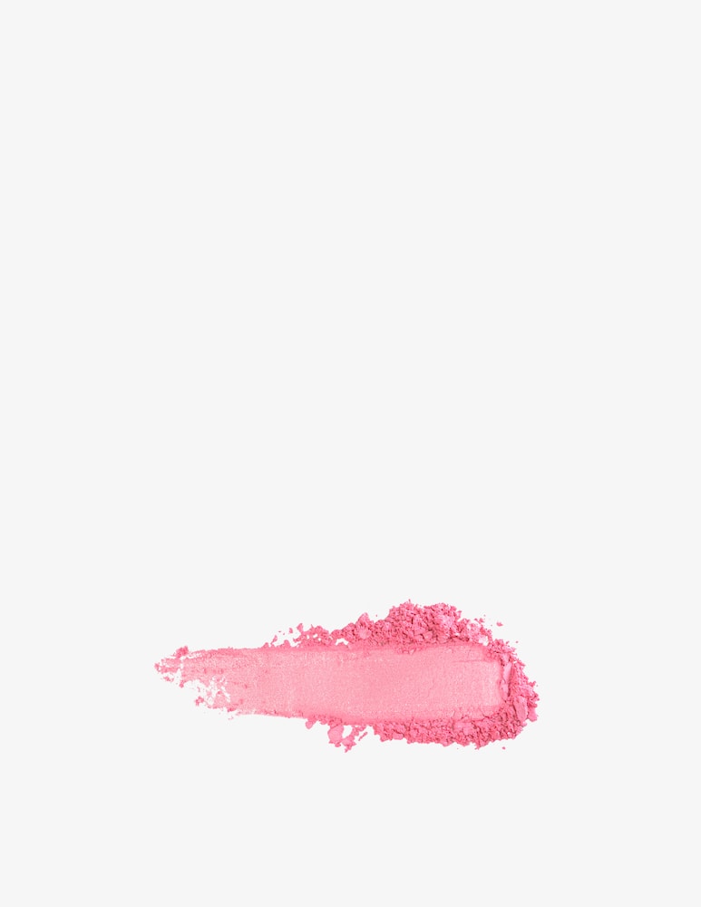Yves Saint Laurent Make Me Blush Powder Blush - picture 2 Yves Saint Laurent Make Me Blush Powder Blush - picture 2