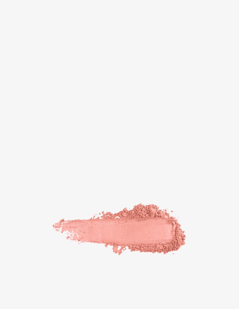 Yves Saint Laurent Make Me Blush Powder Blush - immagine 2 Yves Saint Laurent Make Me Blush Powder Blush - immagine 2