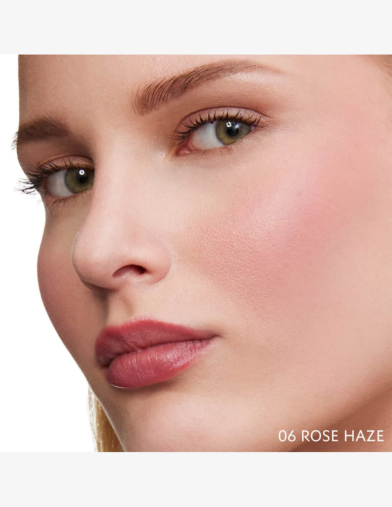 Yves Saint Laurent Make Me Blush Powder Blush - immagine 3 Yves Saint Laurent Make Me Blush Powder Blush - immagine 3