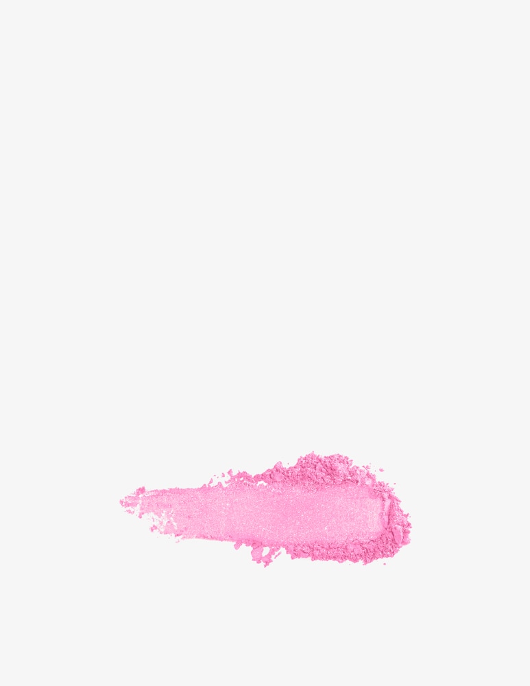 Yves Saint Laurent Make Me Blush Powder Blush - immagine 2 Yves Saint Laurent Make Me Blush Powder Blush - immagine 2