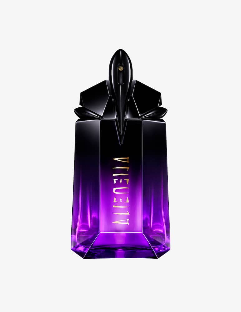 rinascente Thierry Mugler Alien Extraintense Eau De Parfum