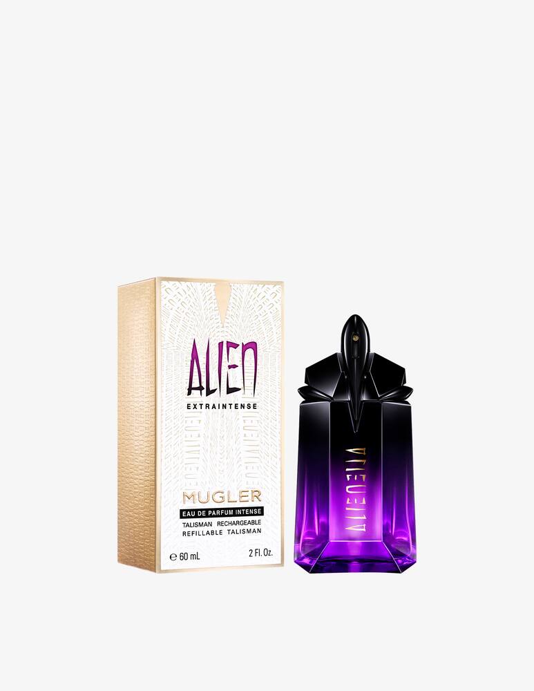 Thierry Mugler Alien Extraintense Eau De Parfum - immagine 2 Thierry Mugler Alien Extraintense Eau De Parfum - immagine 2