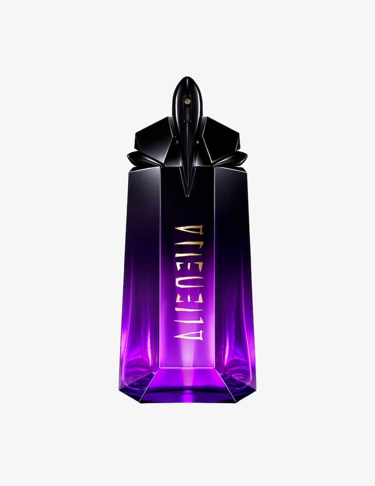Thierry Mugler Alien Extraintense Eau De Parfum - picture 1 Thierry Mugler Alien Extraintense Eau De Parfum - picture 1
