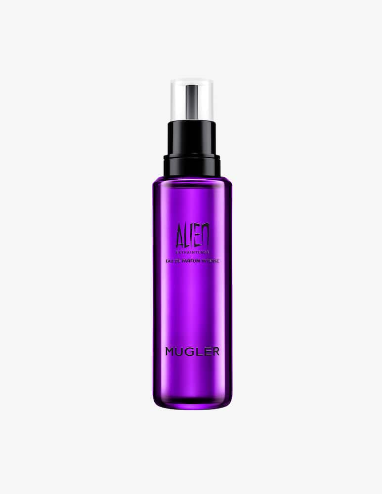 Thierry Mugler Alien Extraintense Eau De Parfum Refill - immagine 1 Thierry Mugler Alien Extraintense Eau De Parfum Refill - immagine 1