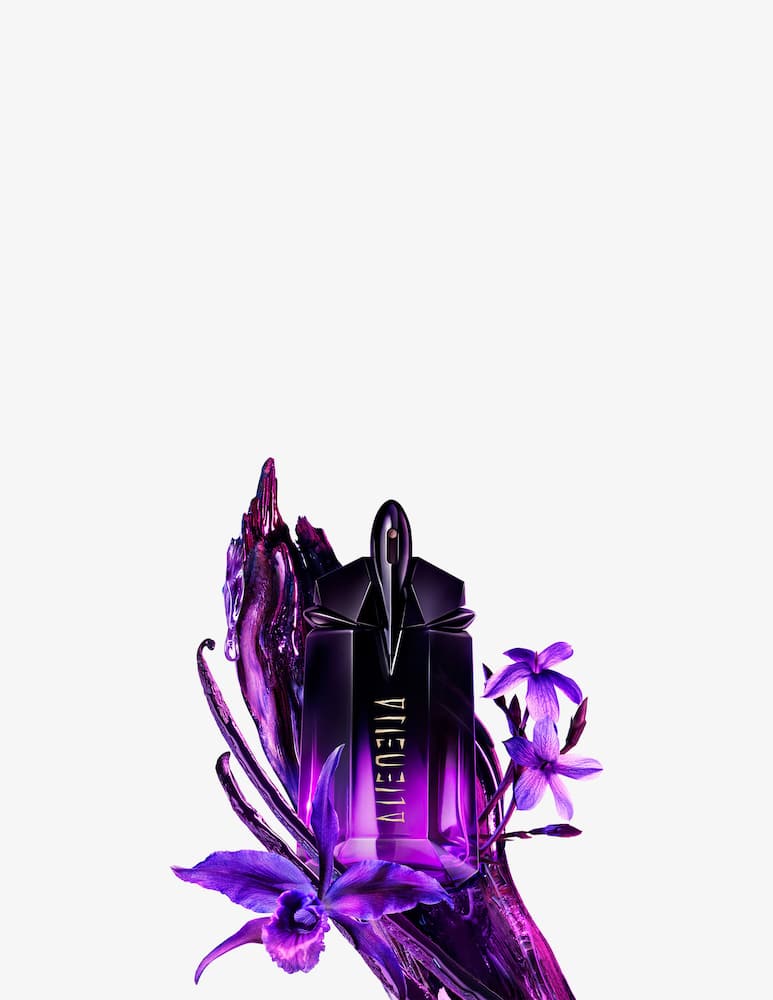 Thierry Mugler Alien Extraintense Eau De Parfum Refill - immagine 3 Thierry Mugler Alien Extraintense Eau De Parfum Refill - immagine 3