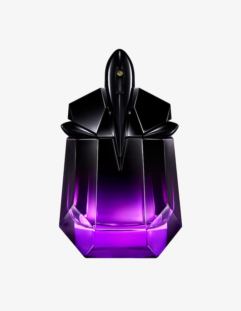 Thierry Mugler Alien Extraintense Eau De Parfum - immagine 1 Thierry Mugler Alien Extraintense Eau De Parfum - immagine 1