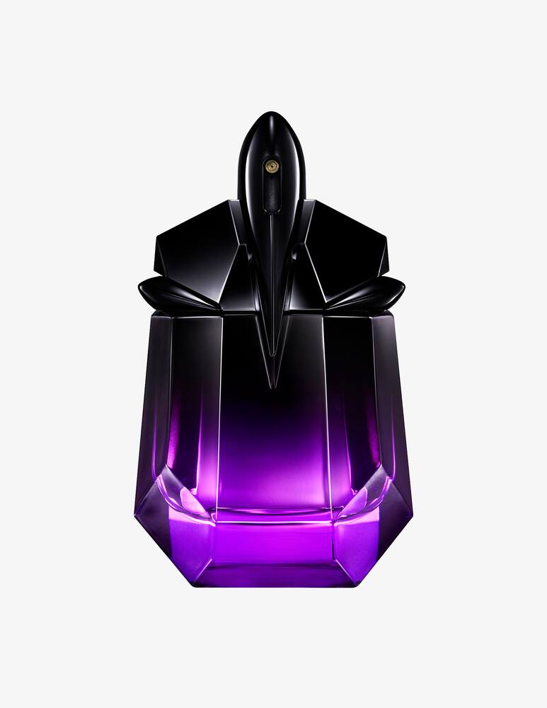 rinascente Thierry Mugler Alien Extraintense Eau De Parfum