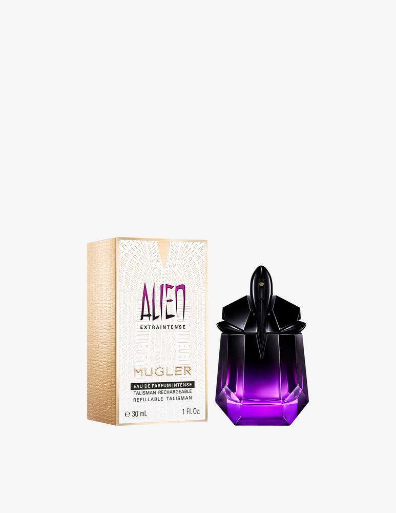 rinascente Thierry Mugler Alien Extraintense Eau De Parfum