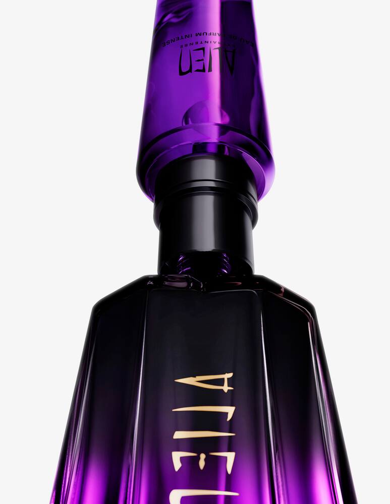Thierry Mugler Alien Extraintense Eau De Parfum - immagine 4 Thierry Mugler Alien Extraintense Eau De Parfum - immagine 4