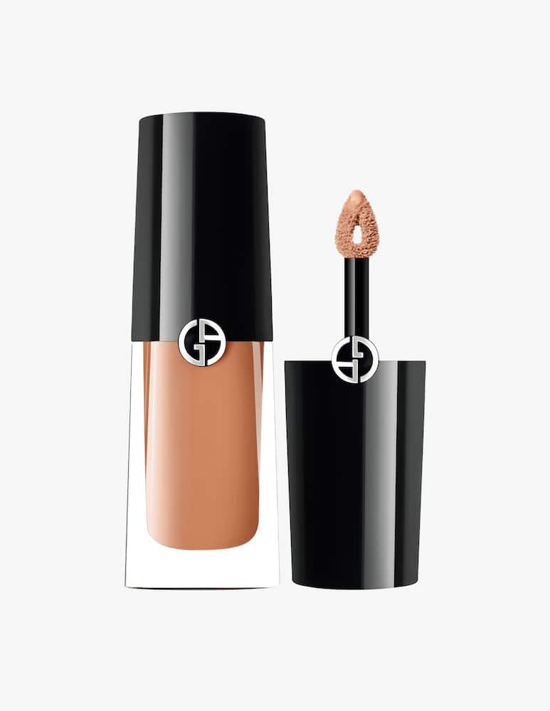 Giorgio Armani Eye Tint Renovation - immagine 1 Giorgio Armani Eye Tint Renovation - immagine 1