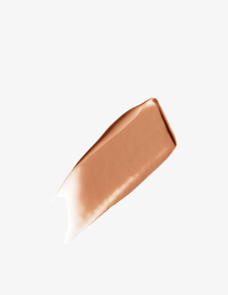 Giorgio Armani Eye Tint Renovation - immagine 3 Giorgio Armani Eye Tint Renovation - immagine 3