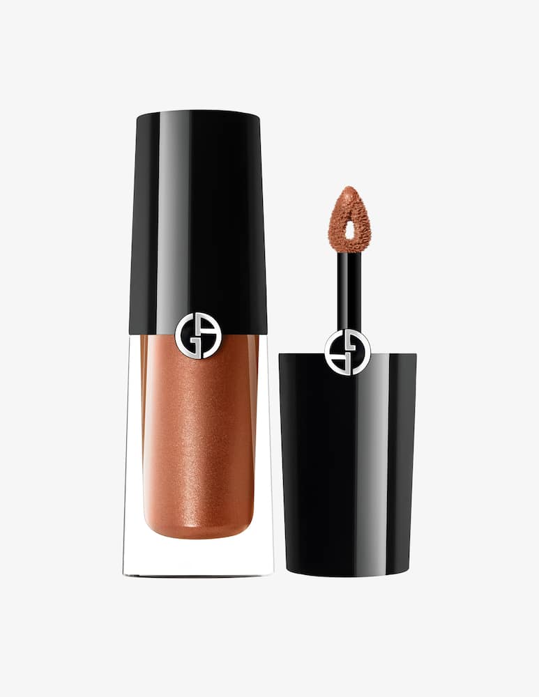 Giorgio Armani Eye Tint Renovation - immagine 1 Giorgio Armani Eye Tint Renovation - immagine 1