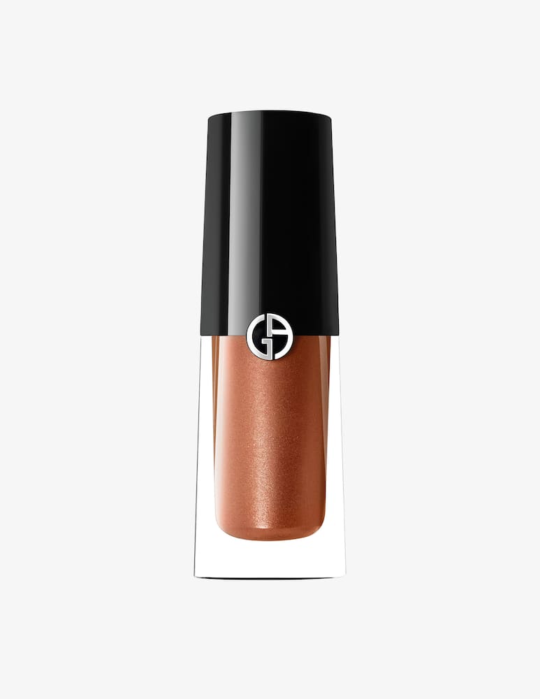 Giorgio Armani Eye Tint Renovation - immagine 2 Giorgio Armani Eye Tint Renovation - immagine 2