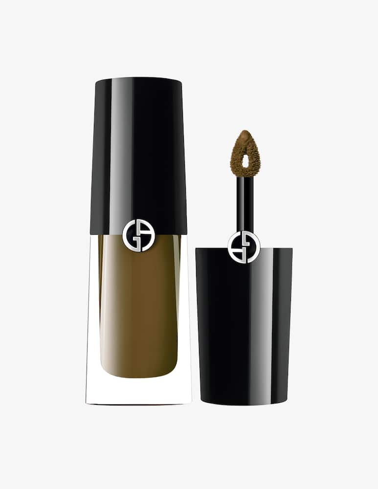 Giorgio Armani Eye Tint Renovation - picture 1 Giorgio Armani Eye Tint Renovation - picture 1