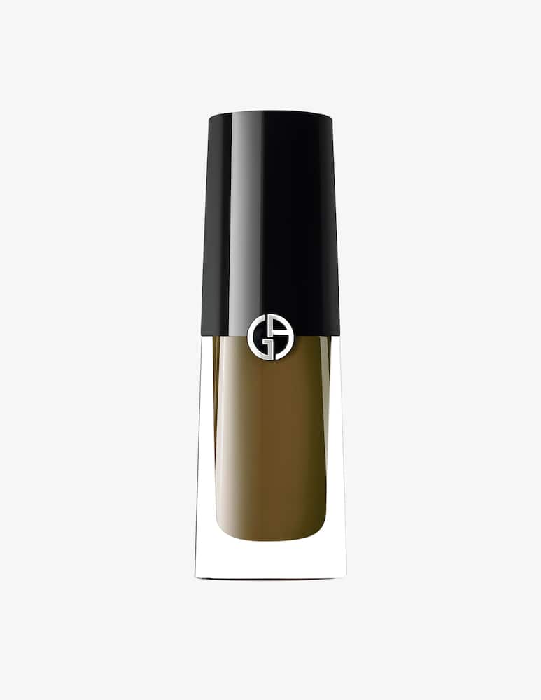 Giorgio Armani Eye Tint Renovation - picture 2 Giorgio Armani Eye Tint Renovation - picture 2