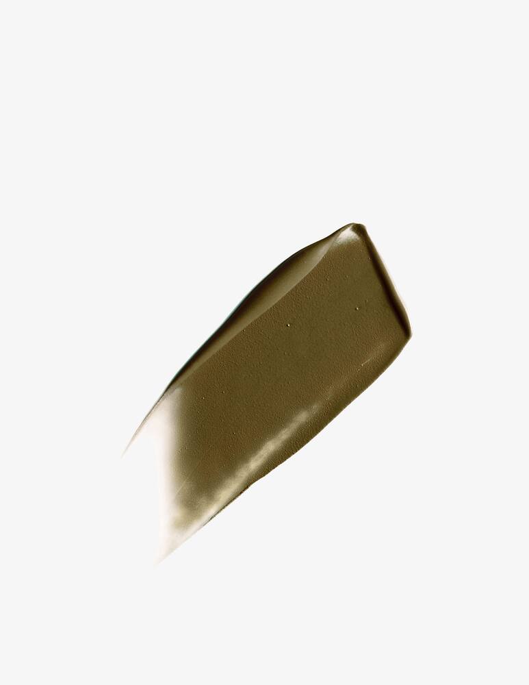 rinascente Giorgio Armani Eye Tint Renovation