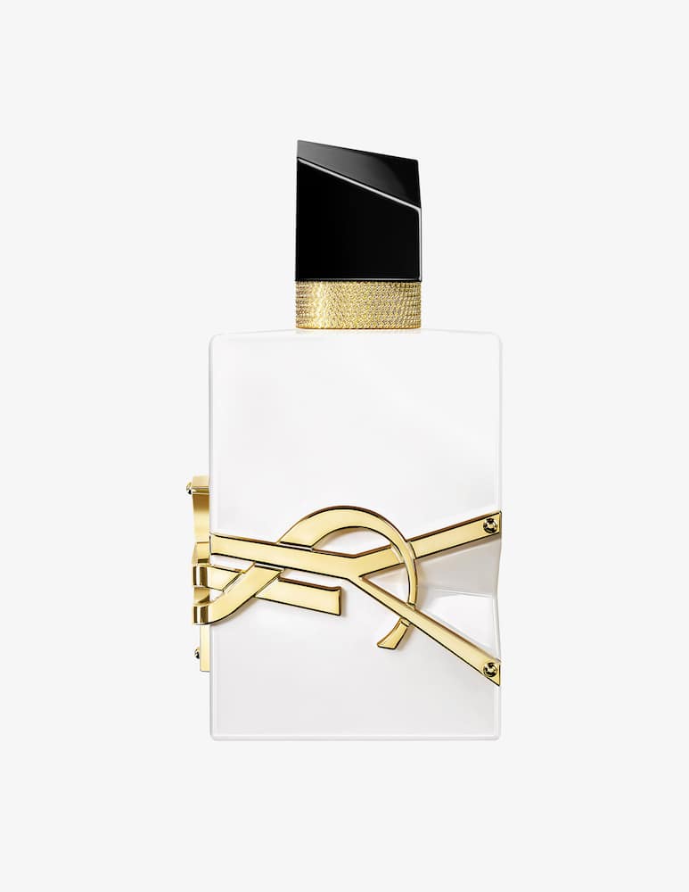 rinascente Yves Saint Laurent Libre L'Eau Nue