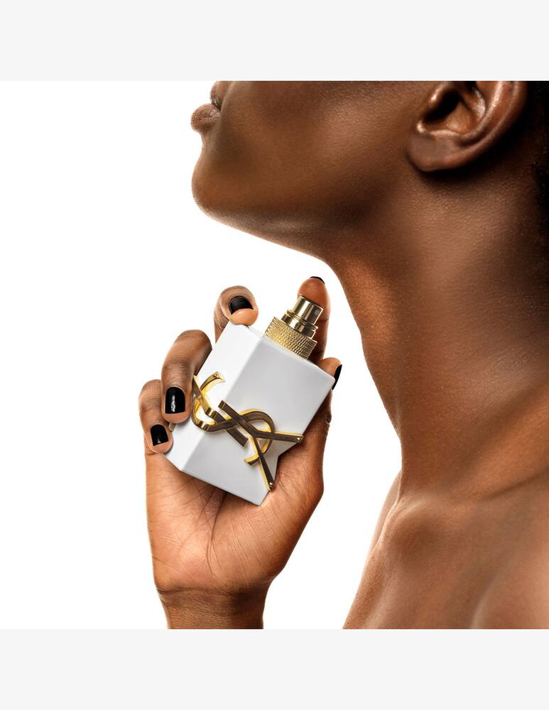 rinascente Yves Saint Laurent Libre L'Eau Nue