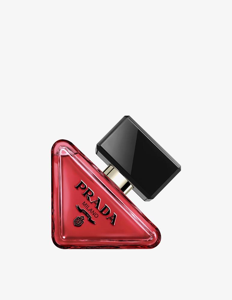rinascente Prada Prada Paradoxe Radical Essence