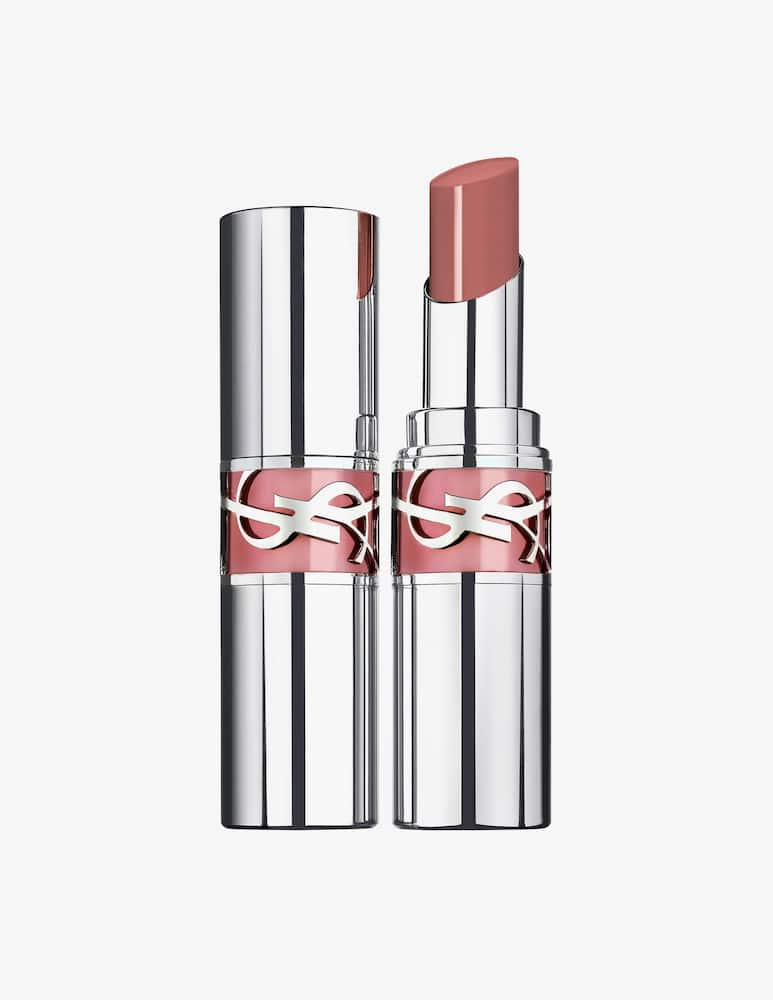 rinascente Yves Saint Laurent Loveshine