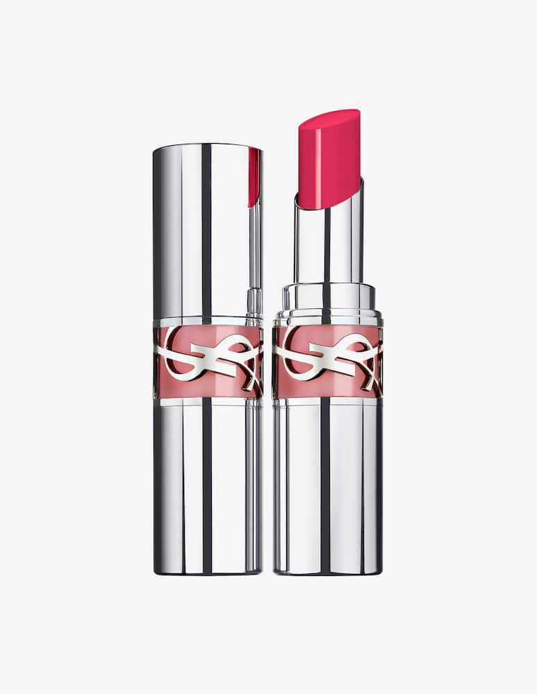 rinascente Yves Saint Laurent Loveshine