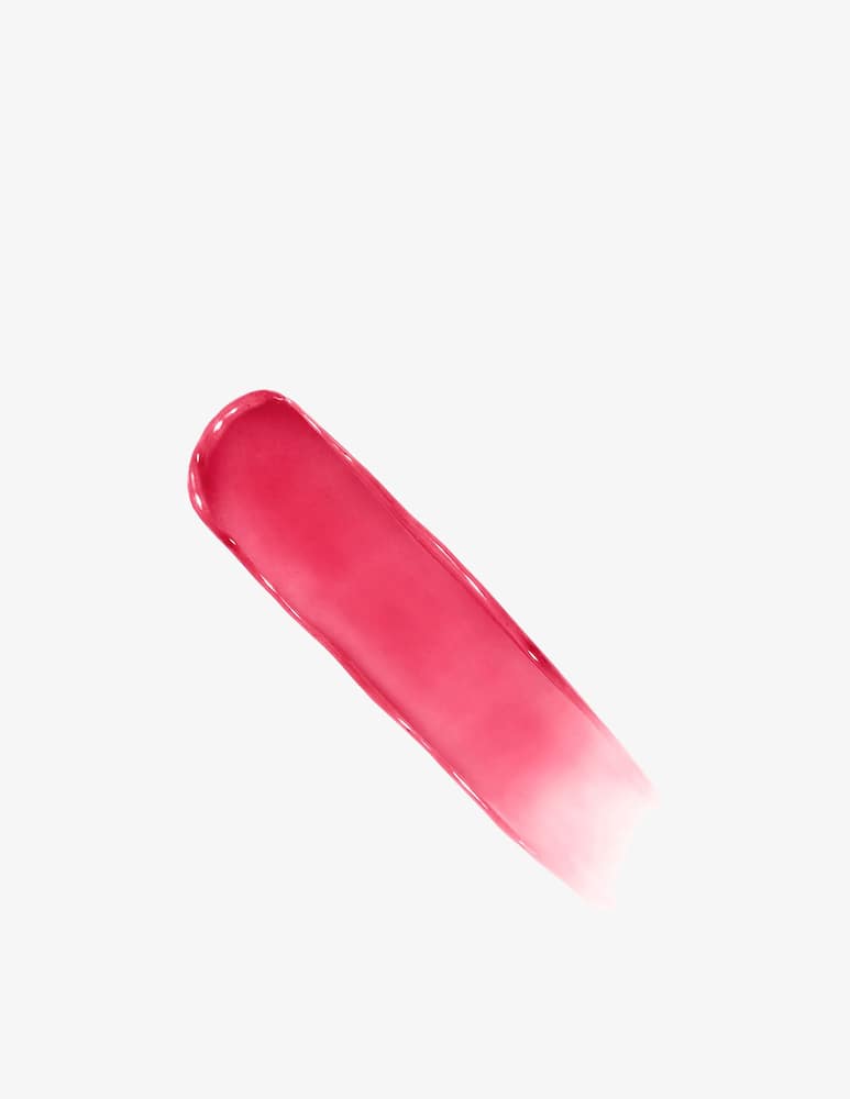 rinascente Yves Saint Laurent Loveshine