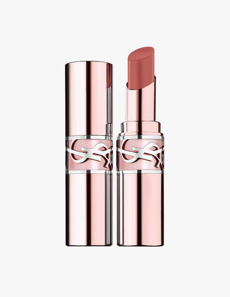 Yves Saint Laurent Loveshine Candy Glow - picture 1 Yves Saint Laurent Loveshine Candy Glow - picture 1