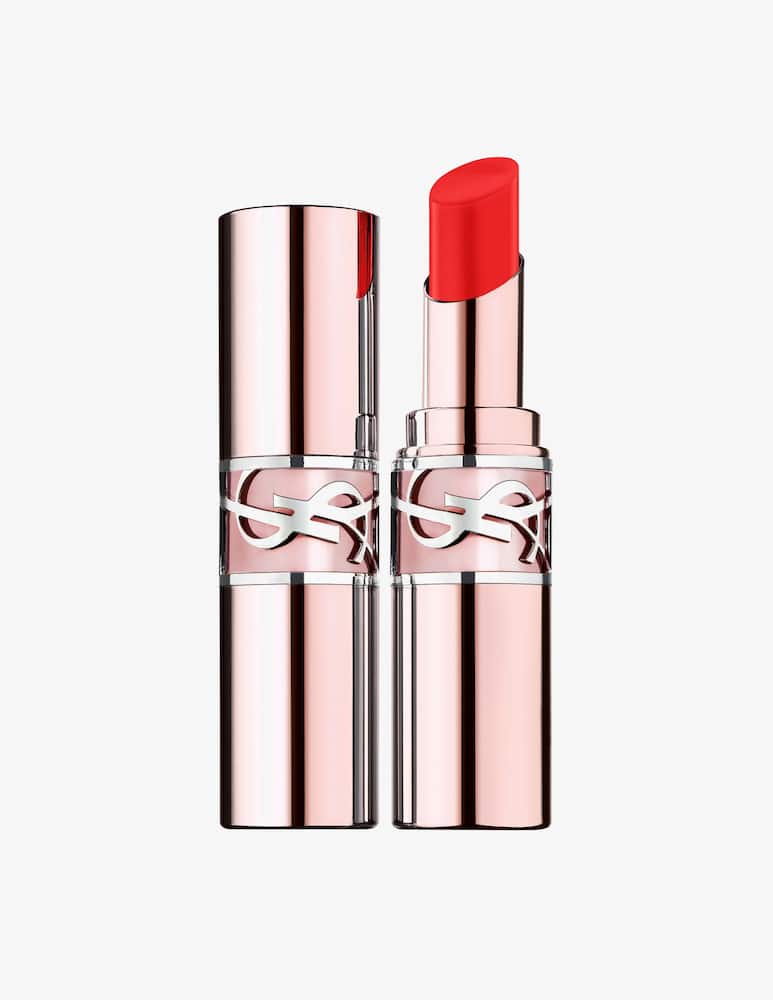 rinascente Yves Saint Laurent Loveshine Candy Glow