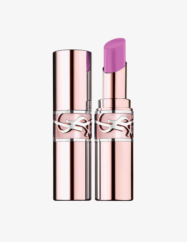 rinascente Yves Saint Laurent Loveshine Candy Glow
