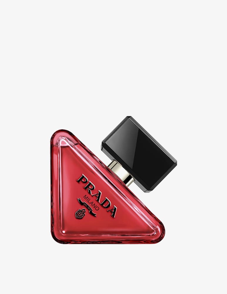 rinascente Prada Prada Paradoxe Radical Essence