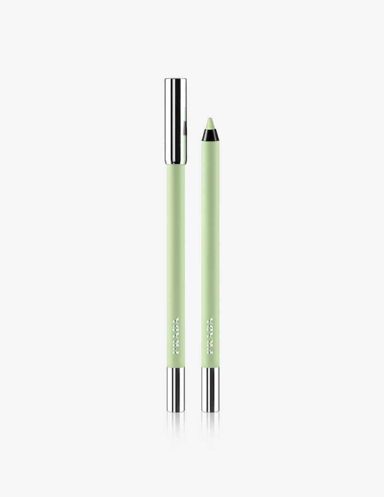 rinascente Prada Pradalines Durable Gliding Eye Pencil