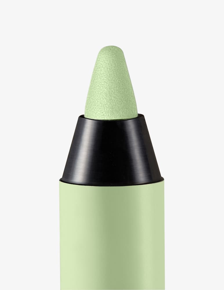 Prada Pradalines Durable Gliding Eye Pencil - immagine 2 Prada Pradalines Durable Gliding Eye Pencil - immagine 2