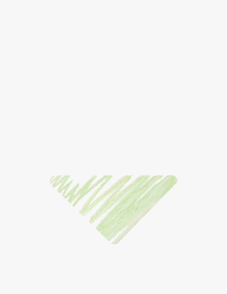 rinascente Prada Pradalines Durable Gliding Eye Pencil