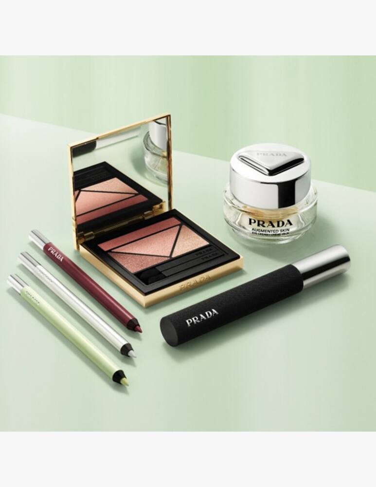 rinascente Prada Pradalines Durable Gliding Eye Pencil