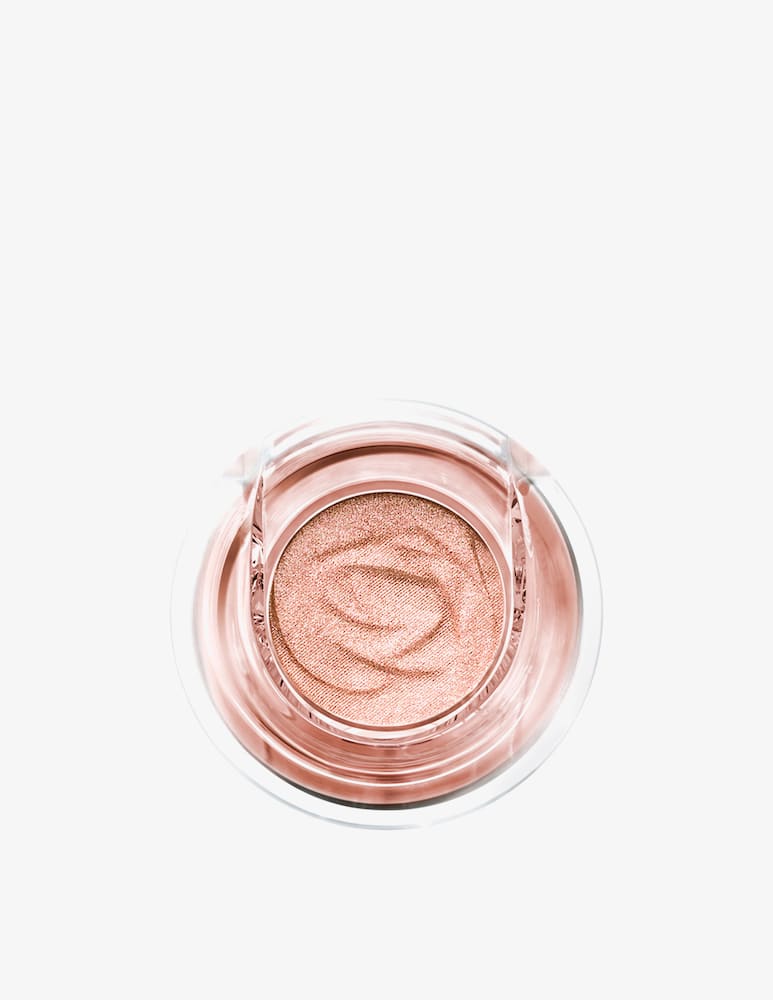 rinascente Lancôme Idôle Goddess Dimension Ombretto Mono