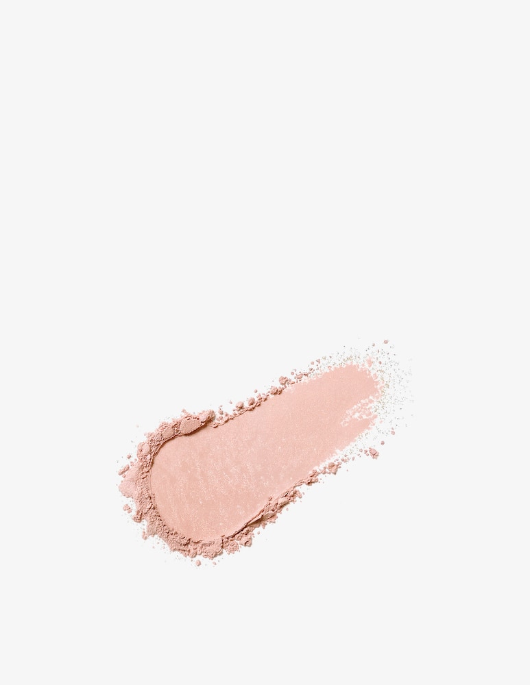rinascente Lancôme Idôle Goddess Dimension Ombretto Mono