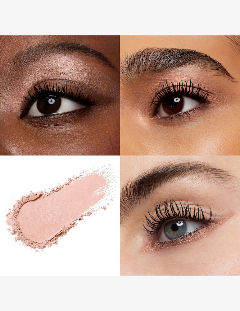 rinascente Lancôme Idôle Goddess Dimension Ombretto Mono